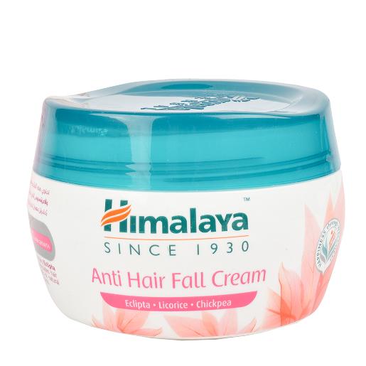 Himalaya Shampoo Anti-Hair Fall 400ml
