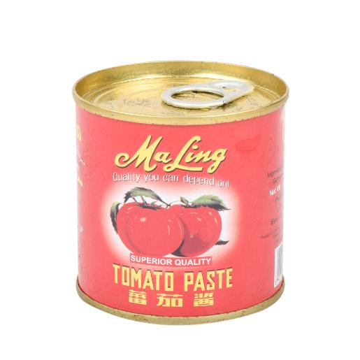 Maling Tomato Paste 198g