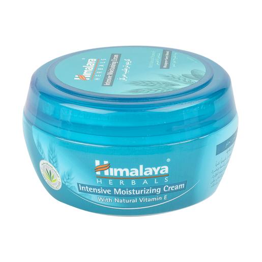 Himalaya Intensive Moisturizing Cream 15ml
