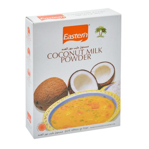 Eastern Coconut Milk Powder 300g