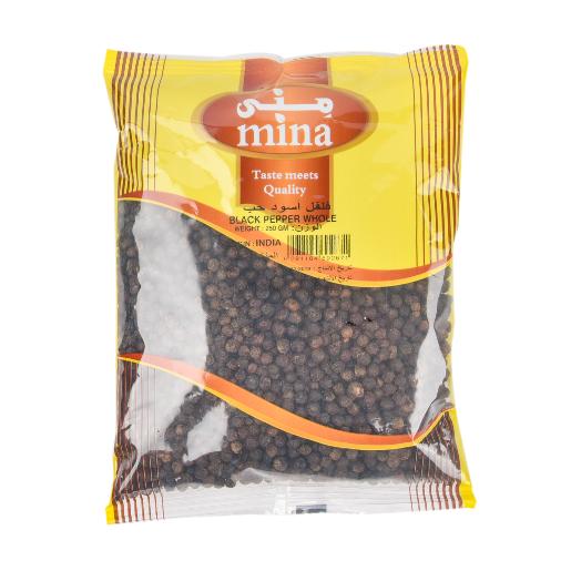 Mina Coconut Powder 500gm