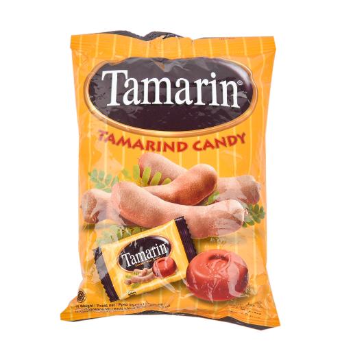 TAMARIN CANDY BAG 150GM