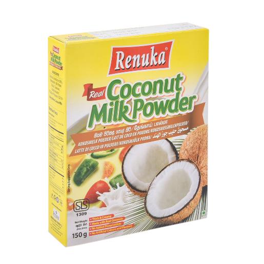 Renuka Instant Coconut Milk Powder 150g