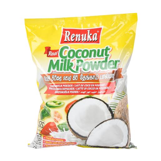 Renuka Instant Coconut Milk Powder 1Kg
