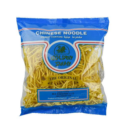Golden Swan Chinese Noodles Pancit Canton 227g
