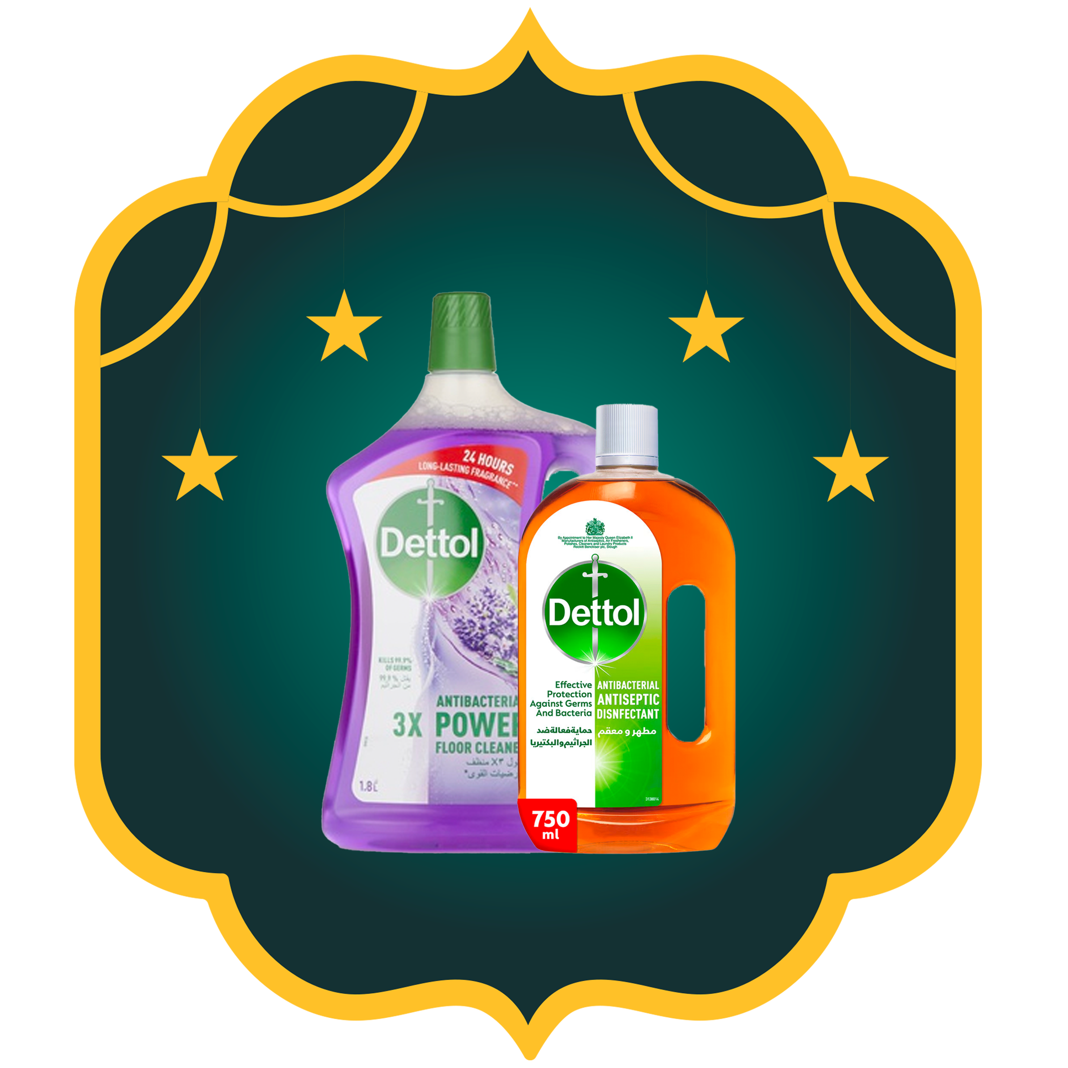 Household Cleaning DETTOL.png