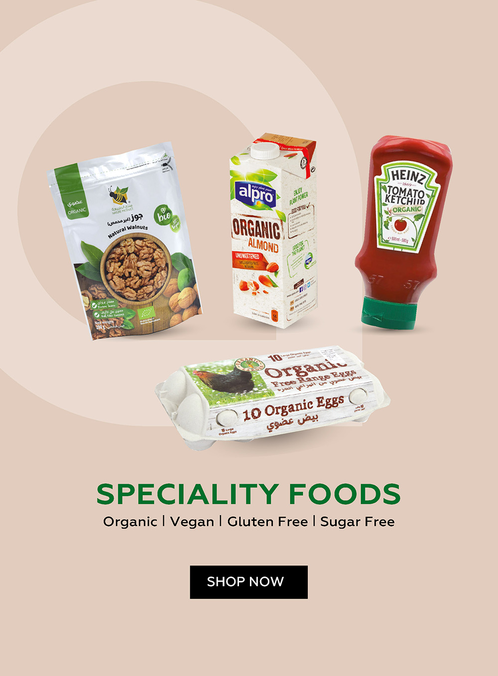 Speciality Foods 1000x1355-01.jpg